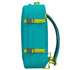 Cabinzero Classic Backpack 44L (SA)